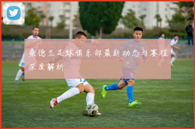桑德兰足球俱乐部最新动态与赛程深度解析